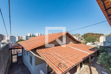 Casa à venda com 700m², 3 quartos e 3 vagasQuintal