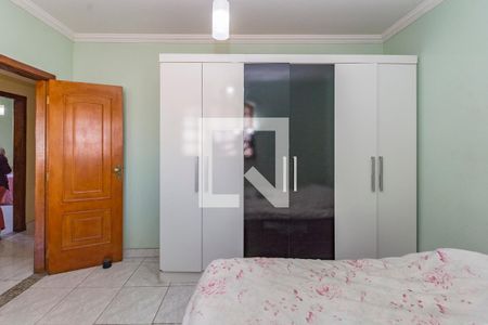 Casa à venda com 700m², 3 quartos e 3 vagasQuarto 2