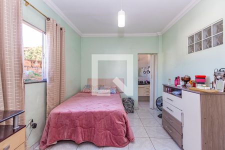 Casa à venda com 700m², 3 quartos e 3 vagasSuíte