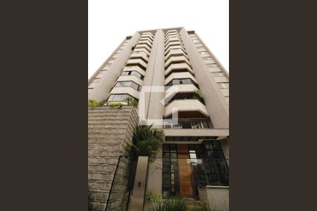 Apartamento à venda com 85m², 3 quartos e 2 vagasfachada