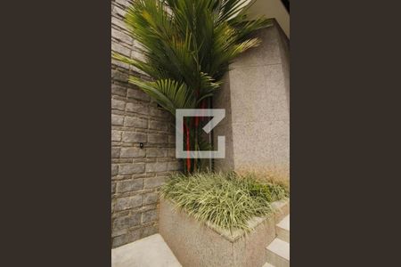 Apartamento à venda com 85m², 3 quartos e 2 vagasjardim