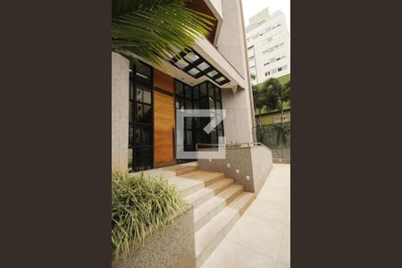 Apartamento à venda com 85m², 3 quartos e 2 vagasEntrada