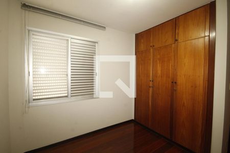 Apartamento à venda com 85m², 3 quartos e 2 vagasquarto 3