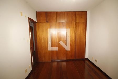 Apartamento à venda com 85m², 3 quartos e 2 vagasquarto 1