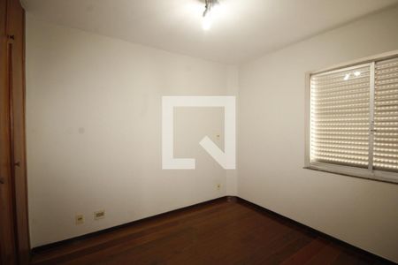 Apartamento à venda com 85m², 3 quartos e 2 vagasquarto 1