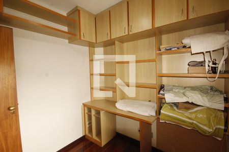 Apartamento à venda com 85m², 3 quartos e 2 vagasquarto 2