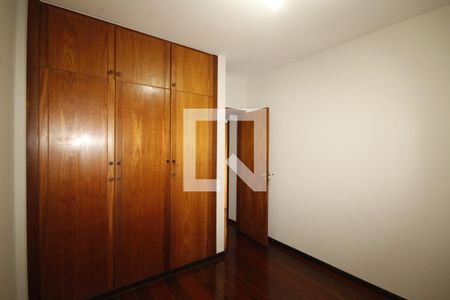 Apartamento à venda com 85m², 3 quartos e 2 vagasquarto 3