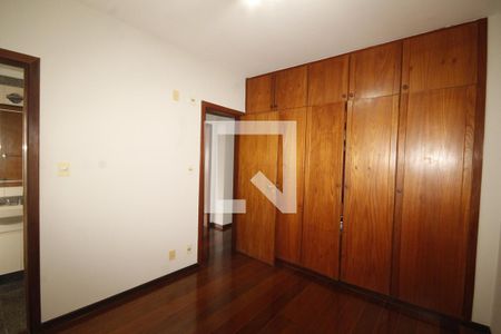 Apartamento à venda com 85m², 3 quartos e 2 vagasquarto 1
