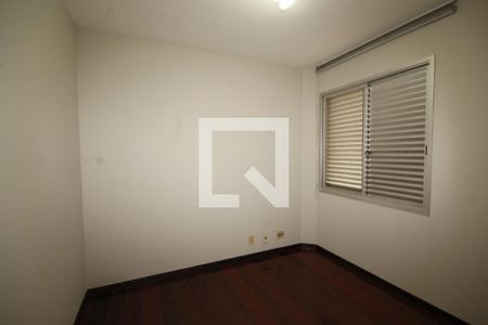 Apartamento à venda com 85m², 3 quartos e 2 vagasquarto 3