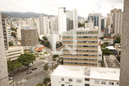 Apartamento à venda com 85m², 3 quartos e 2 vagasvista