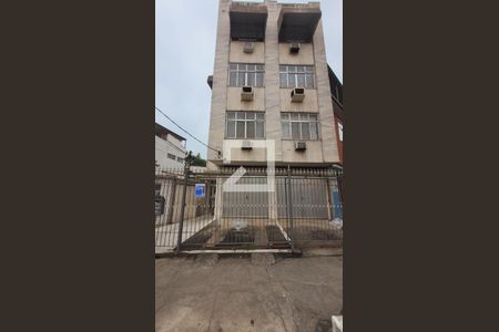 Casa à venda com 160m², 3 quartos e 4 vagasFachada