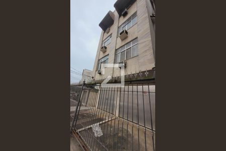 Casa à venda com 160m², 3 quartos e 4 vagasFachada