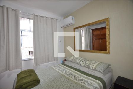 Casa à venda com 160m², 3 quartos e 4 vagasQuarto 2