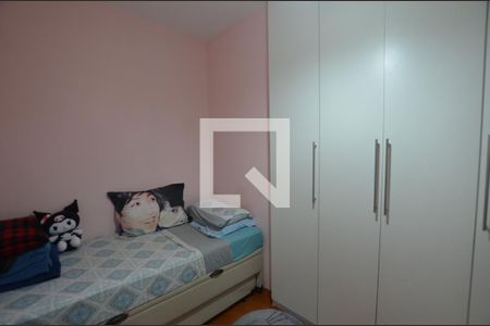 Casa à venda com 160m², 3 quartos e 4 vagasQuarto 3