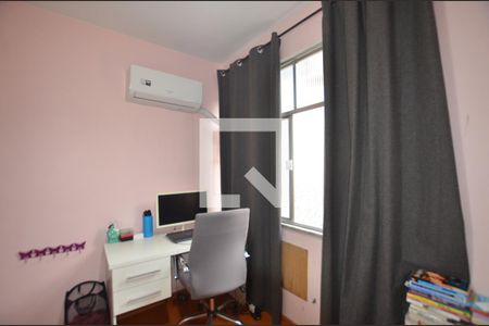 Casa à venda com 160m², 3 quartos e 4 vagasQuarto 3