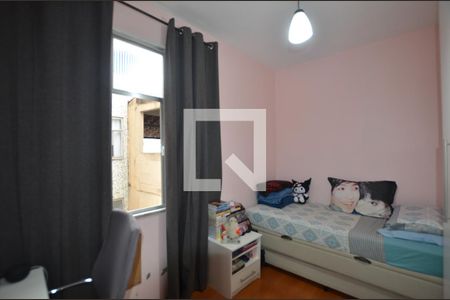 Casa à venda com 160m², 3 quartos e 4 vagasQuarto 3