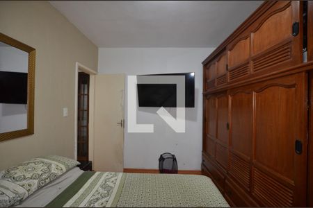 Casa à venda com 160m², 3 quartos e 4 vagasQuarto 2