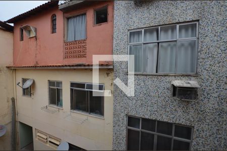 Casa à venda com 160m², 3 quartos e 4 vagasVista doQuarto 2