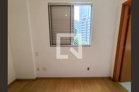 Apartamento para alugar com 60m², 2 quartos e 2 vagas Apartamento para alugar com 60m², 2 quartos e 2 vagasQuarto 2