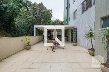 Apartamento para alugar com 60m², 2 quartos e 2 vagas Apartamento para alugar com 60m², 2 quartos e 2 vagasÁrea comum