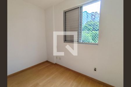 Apartamento para alugar com 60m², 2 quartos e 2 vagas Apartamento para alugar com 60m², 2 quartos e 2 vagasQuarto 2