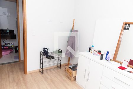 Apartamento para alugar com 49m², 2 quartos e 1 vagaQuarto 2