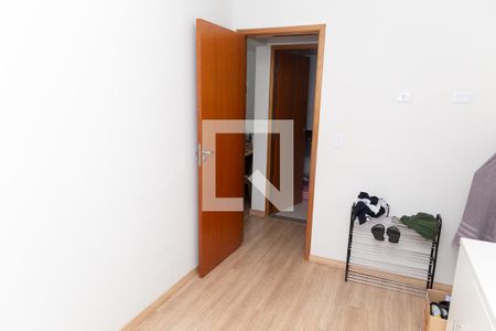 Apartamento para alugar com 49m², 2 quartos e 1 vagaQuarto 2