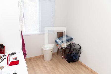 Apartamento para alugar com 49m², 2 quartos e 1 vagaQuarto 2