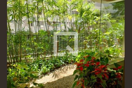 Apartamento à venda com 402m², 4 quartos e 4 vagas