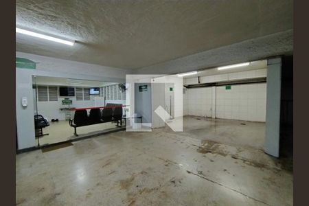 Apartamento à venda com 402m², 4 quartos e 4 vagas