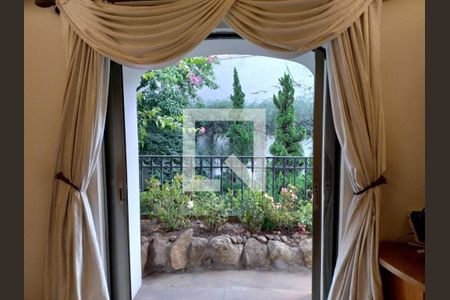 Apartamento à venda com 402m², 4 quartos e 4 vagas