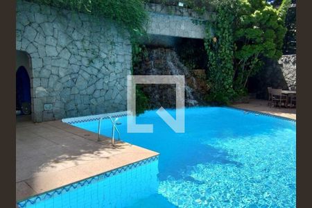 Apartamento à venda com 402m², 4 quartos e 4 vagas