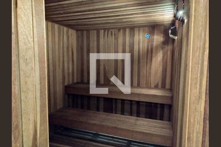 Apartamento à venda com 402m², 4 quartos e 4 vagas