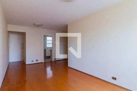 Apartamento à venda com 2 quartos, 84m² em Sumaré, São Paulo