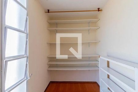 Apartamento à venda com 2 quartos, 84m² em Sumaré, São Paulo