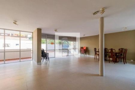 Apartamento à venda com 2 quartos, 84m² em Sumaré, São Paulo