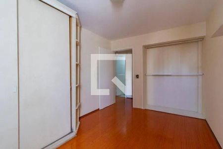 Apartamento à venda com 2 quartos, 84m² em Sumaré, São Paulo