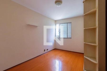 Apartamento à venda com 2 quartos, 84m² em Sumaré, São Paulo