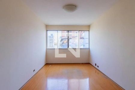 Apartamento à venda com 2 quartos, 84m² em Sumaré, São Paulo