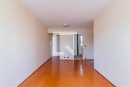 Apartamento à venda com 2 quartos, 84m² em Sumaré, São Paulo