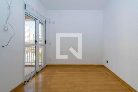 Apartamento à venda com 129m², 4 quartos e 3 vagas