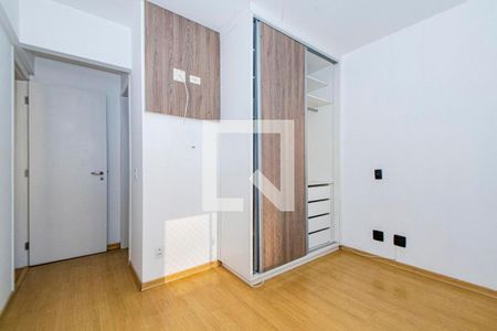 Apartamento à venda com 129m², 4 quartos e 3 vagas