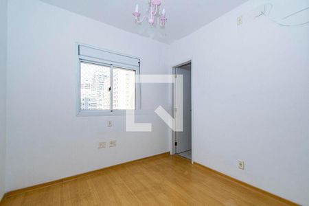 Apartamento à venda com 129m², 4 quartos e 3 vagas