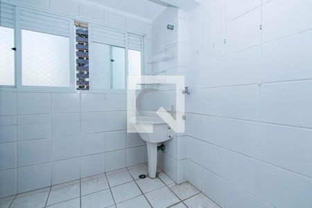 Apartamento à venda com 129m², 4 quartos e 3 vagas