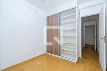 Apartamento à venda com 129m², 4 quartos e 3 vagas