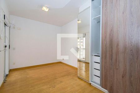 Apartamento à venda com 129m², 4 quartos e 3 vagas