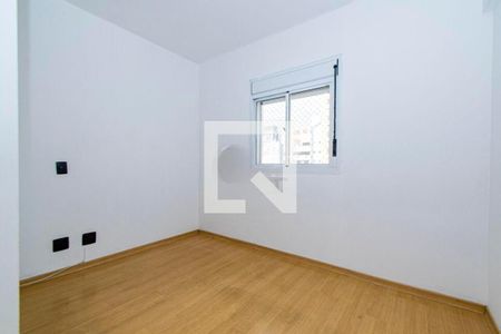 Apartamento à venda com 129m², 4 quartos e 3 vagas