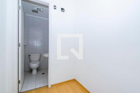 Apartamento à venda com 129m², 4 quartos e 3 vagas