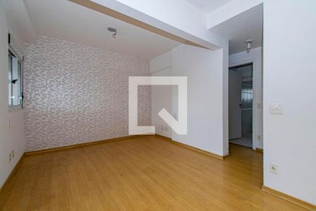 Apartamento à venda com 129m², 4 quartos e 3 vagas