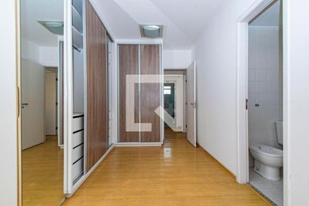 Apartamento à venda com 129m², 4 quartos e 3 vagas